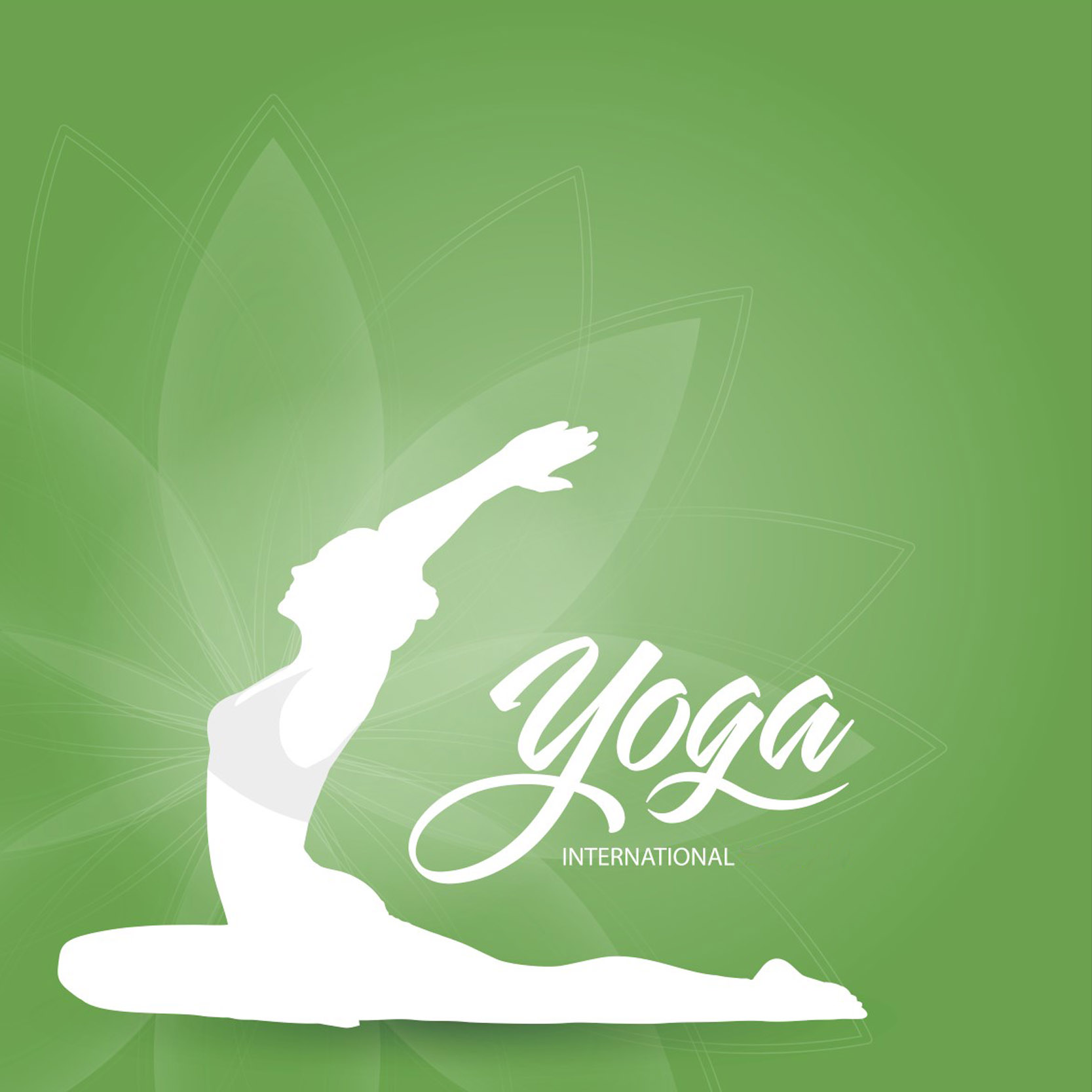 200-Hour Multidimensional Yoga Teacher Training