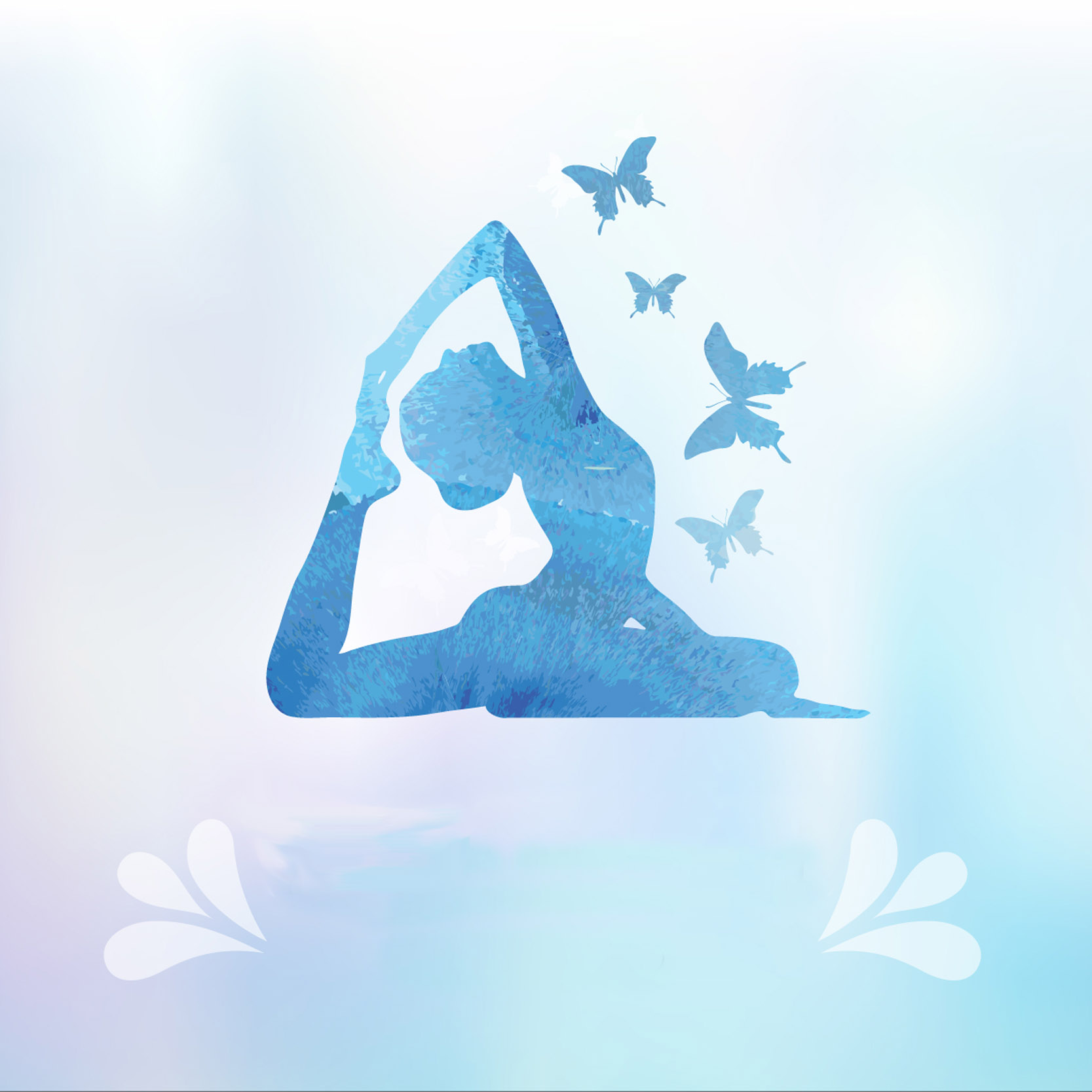 200-Hour Multidimensional Yoga Teacher Training