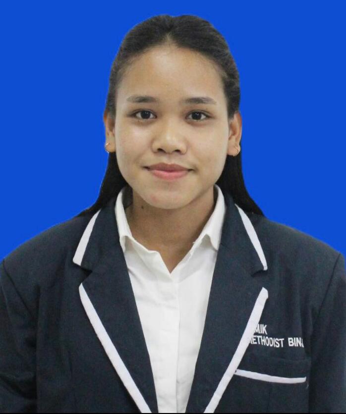 foto Yohana