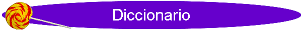 Diccionario