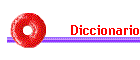 Diccionario