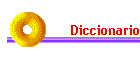 Diccionario