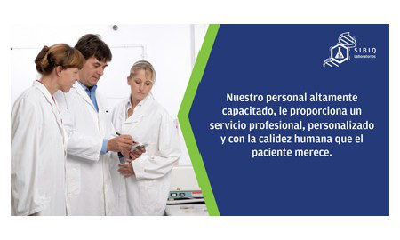 PUBLICIDAD-01