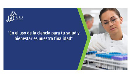PUBLICIDAD-02