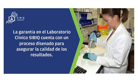PUBLICIDAD-03