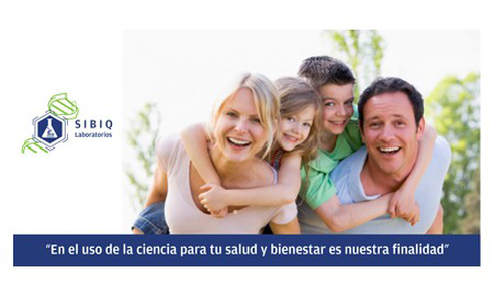 PUBLICIDAD-04