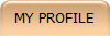 MY PROFILE