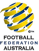 Football Australia