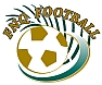 FNQ football