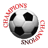 yorkeys knob hornets champions