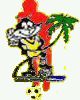Yorkeys Knob Juniors from Cairns
