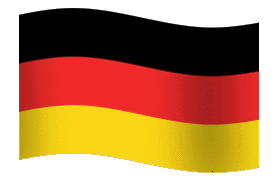 lovely Germany.gif goes on a city tour in democratic Taiwan
