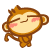 2004 monkey