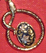 2013 snake
