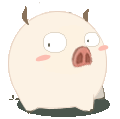 2007 piggy