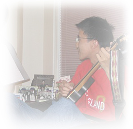 Siu Yin