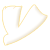 YOSAC