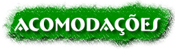 Acomoda��es