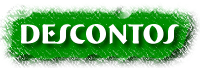 Descontos
