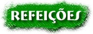 Refei��es