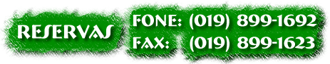 Fa�a a sua reserva