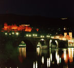 Heidelberg