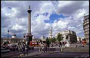 Trafalgar