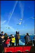 English Channel