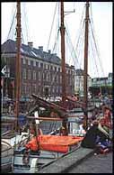 Copenhagen