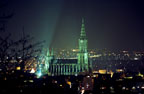 ulm
