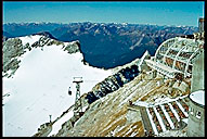 zugspitz