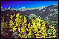 Colorado