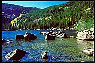 Colorado