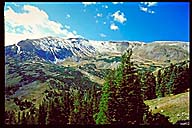 Colorado