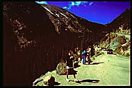 Colorado