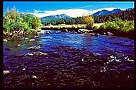 Colorado