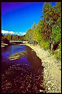 Colorado