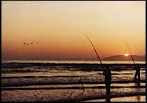 Pismo Beach, CA