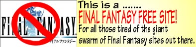 This is Final Fantasy free site