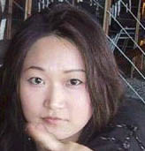 my visage