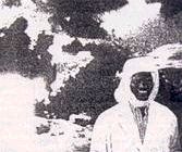 BweleMbanga.jpg (8134 bytes)