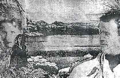 Jmeek.jpg (32163 bytes)