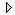 �cono.bmp (310 bytes)