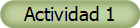 Actividad 1