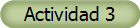 Actividad 3