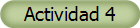 Actividad 4