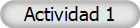 Actividad 1
