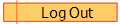 Log Out
