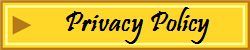 Privacy Policy