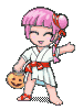 Informa��o � Aqui! AnimeTurpike ^__^-